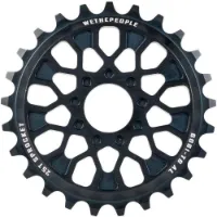 wethepeople Pathfinder Tannhjul