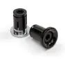 wethepeople Patrol 2016 Styrepropper, Black, One Size
