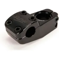 wethepeople Patrol 31.8 Mm 28.6 Mm Rise Sykkelstyrestem