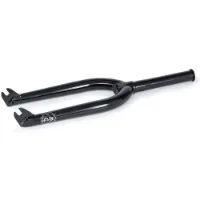 wethepeople Patrol Bmx-gaffel