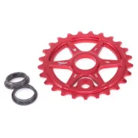 wethepeople Patrol Kjettingring