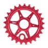 wethepeople Patrol Kjettingring