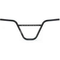 wethepeople Patron Rise 254 Mm Styre wethepeople Patron Rise 254 Mm Styre