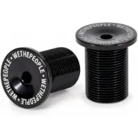wethepeople Preload Top Stambolter wethepeople Preload Top Stambolter