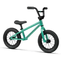wethepeople Prime 12.2´´ Tt 2021 Bmx Sykkel wethepeople Prime 12.2´´ Tt 2021 Bmx Sykkel