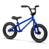 wethepeople Prime 12 2021 Bmx Sykkel wethepeople Prime 12 2021 Bmx Sykkel