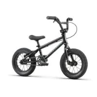 wethepeople Prime Drive Mini Bmx Sykkel