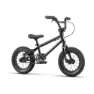 wethepeople Prime Drive Mini Bmx Sykkel