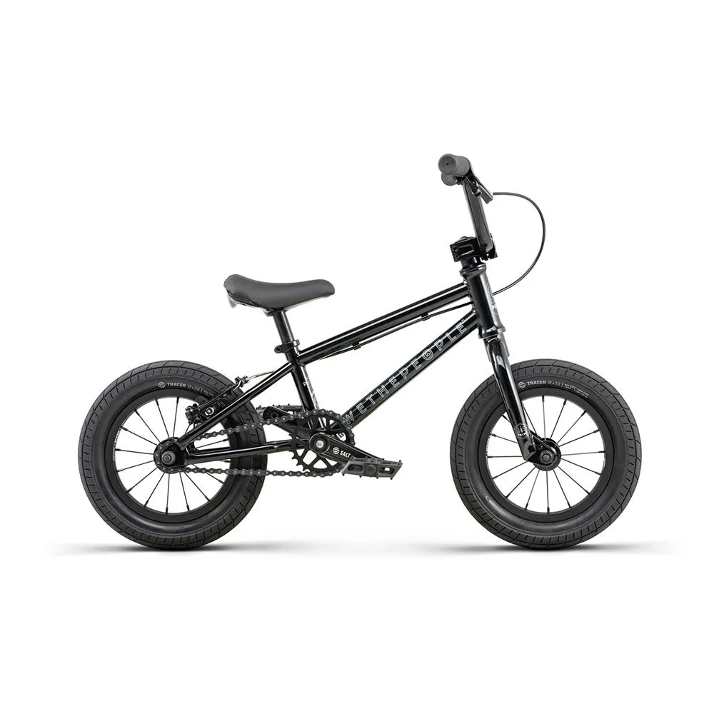 wethepeople Prime Drive Mini Bmx Sykkel wethepeople Prime Drive Mini Bmx Sykkel