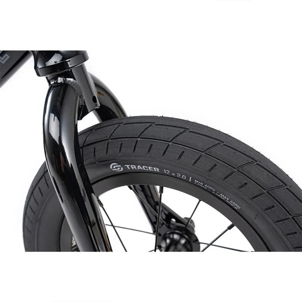 wethepeople Prime Drive Mini Bmx Sykkel wethepeople Prime Drive Mini Bmx Sykkel
