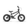 wethepeople Prime Drive Mini Bmx Sykkel
