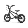 wethepeople Prime Drive Mini Bmx Sykkel