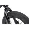 wethepeople Prime Drive Mini Bmx Sykkel