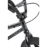 wethepeople Prime Drive Mini Bmx Sykkel