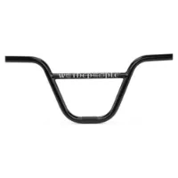 wethepeople Prodigy 8.75´´ Styre