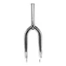 wethepeople Prodigy Bmx-gaffel