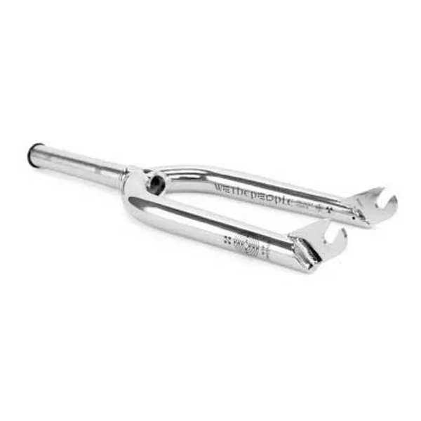 wethepeople Prodigy Bmx-gaffel