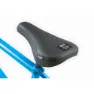 wethepeople Reason 20.75´´ Tt 2021 Bmx Sykkel, Blue, One Size