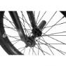 wethepeople Reason 20´´ Bmx Sykkel, Purple, One Size