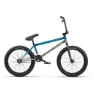 wethepeople Reason Shift 20´´ Bmx Sykkel