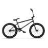 wethepeople Revolver 20´´ Bmx Sykkel