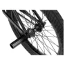 wethepeople Revolver 20´´ Bmx Sykkel