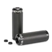 wethepeople Sinus 14 Mm Plugger