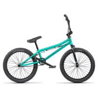 wethepeople Sinus 20´´ Bmx Sykkel wethepeople Sinus 20´´ Bmx Sykkel
