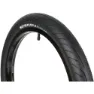 wethepeople Stickin 120 Tpi 20´´ X 2.40 Urban Stive Sykkeldekk