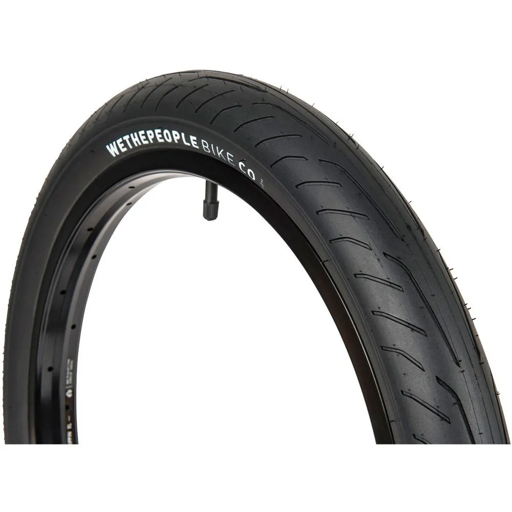wethepeople Stickin 120 Tpi 20´´ X 2.40 Urban Stive Sykkeldekk