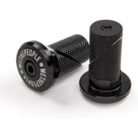 wethepeople Supreme 2016 Styrepropper