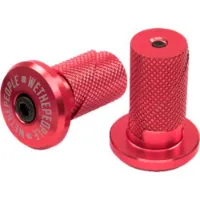 wethepeople Supreme 2016 Styrepropper