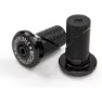 wethepeople Supreme 2016 Styrepropper