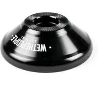 wethepeople Supreme Rear Baknavbeskytter