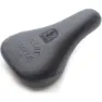 wethepeople Team Fat Pivotal Sykkelsete, Black, One Size