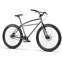 wethepeople The Avenger 27.5´´ 2022 Sykkel wethepeople The Avenger 27.5´´ 2022 Sykkel