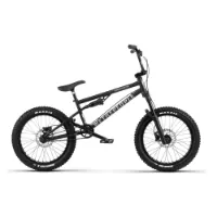 wethepeople The Swampmaster 20´´ Bmx Sykkel wethepeople The Swampmaster 20´´ Bmx Sykkel