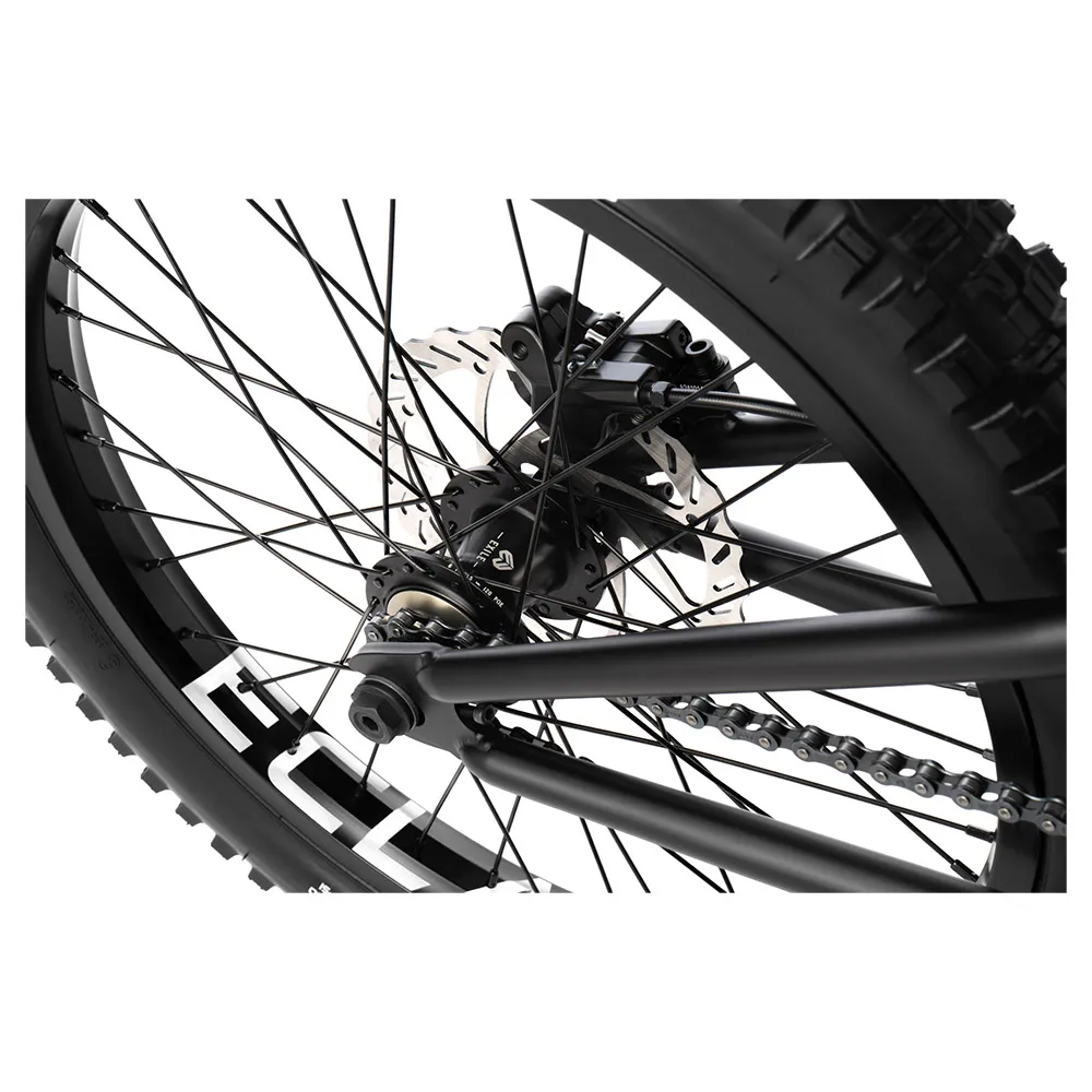 wethepeople The Swampmaster 20´´ Bmx Sykkel wethepeople The Swampmaster 20´´ Bmx Sykkel