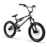 wethepeople The Swampmaster 20´´ Bmx Sykkel