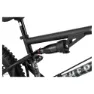 wethepeople The Swampmaster 20´´ Bmx Sykkel