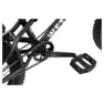 wethepeople The Swampmaster 20´´ Bmx Sykkel