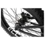 wethepeople The Swampmaster 20´´ Bmx Sykkel