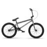 wethepeople Thrillseeker 20´´ Bmx Sykkel