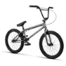 wethepeople Thrillseeker 20´´ Bmx Sykkel