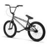 wethepeople Thrillseeker 20´´ Bmx Sykkel