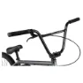 wethepeople Thrillseeker 20´´ Bmx Sykkel
