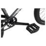 wethepeople Thrillseeker 20´´ Bmx Sykkel