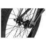 wethepeople Thrillseeker 20´´ Bmx Sykkel
