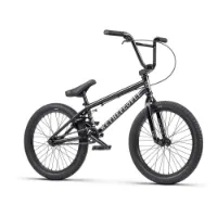 wethepeople Thrillseeker Bmx Sykkel wethepeople Thrillseeker Bmx Sykkel