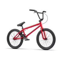 wethepeople Thrillseeker Bmx Sykkel